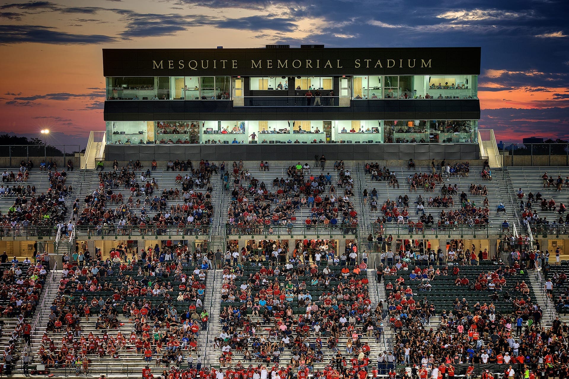 texas longhorns stadium expansion