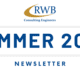 RWB Summer 2022 Newsletter
